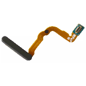 power button flex cable samsung galaxy z fold4 sm-f936 on off flex  pcb