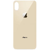 inlocuire capac baterie apple iphone x gold iphone 10 a1901 a1865
