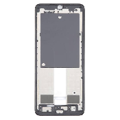rama xiaomi redmi a3 frame black  swap