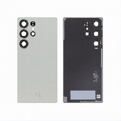 capac baterie samsung galaxy s25 ultra sm-s938b titanium jade green oem gh82-36353e