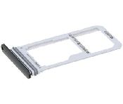 usita sim samsung galaxy note 8 sm-n950 sim tray