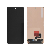 display samsung galaxy s26 sm-s942b oem service pack gh82-39190a