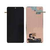 display samsung galaxy s26 ultra sm-s948b oem service pack gh82-38875a