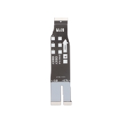 banda flex samsung galaxy a56 sm-a566 main flex gh82-36830a