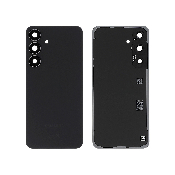 capac baterie samsung galaxy s25 fe sm-s731b jetblack oem gh82-38030a
