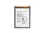 acumulator samsung galaxy a05s sm-a057 slc-51
