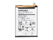 acumulator samsung galaxy a05s sm-a057 gh81-24363a slc-51 service pack