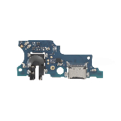 modul cu mufa incarcare si microfon samsung galaxy a06 5g sm-a066