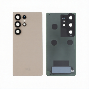 capac baterie samsung galaxy s25 ultra sm-s938b titanium pink gold oem gh82-36353f