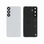 capac baterie samsung galaxy s25 fe sm-s731b white oem gh82-38030b