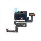 banda flex proxy iphone 17 proximity sensor