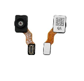 senzor amprenta honor magic7 lite honor x60 pro honor x9c fingerprint