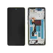 display cu rama motorola g86 power 5g oem 5d68c30653 golden cypress