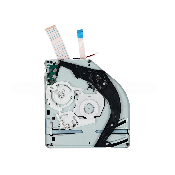 unitate blu-ray pentru playstation 5 ps5 seria cfi-1115a1100