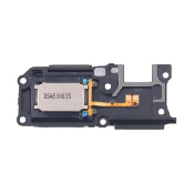 sonerie buzzer samsung galaxy a06 4g sm-a065 loudspeaker