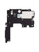 sonerie buzzer samsung galaxy z fold4 sm-f936 loudspeaker