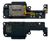 sonerie buzzer xiaomi redmi 14c 4g redmi 14c 5g loudspeaker