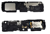 sonerie buzzer xiaomi redmi note 15 4g loudspeaker