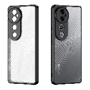 husa vivo v40 v2348 dux ducis aimo series