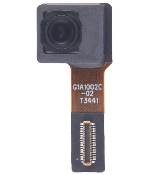 camera frontala google pixel 9 selfie camera