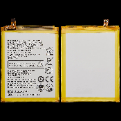 acumulator li3931t44p8h806139 zte blade a7 a7000 z6201v blade a5 2020
