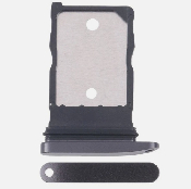 usita sim google pixel 9 sim tray