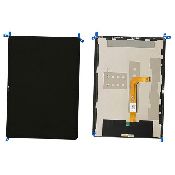 display cu touchscreen samsung galaxy tab a9+  sm-x210 sm-x215 sm-x216 5g