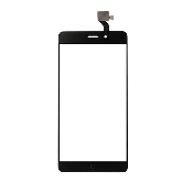 inlocuire geam touchscreen elephone p9000