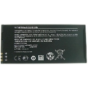 inlocuire baterie acumulator microsoft bv-t4b lumia 640 xl