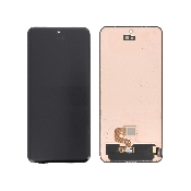 display cu touchscreen xiaomi 15 ultra swap