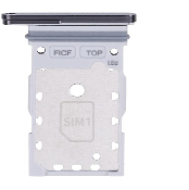 usita sim samsung galaxy z fold4 sm-f936 sim tray