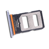 usita sim xiaomi redmi note 14 pro 5g slot sim