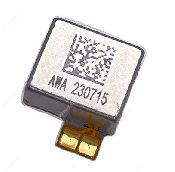 vibrator tactil xiaomi redmi 14 pro 5g taptic engine