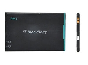 acumulator baterie blackberry pm1 blackberry z5